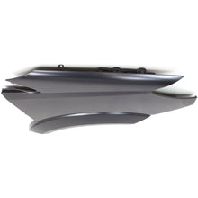 Load image into Gallery viewer, 2007-2013 Mercedes Benz Sprinter 2500 3500 Front Fender Panel Right Passenger Side - Texas-e-parts