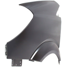Load image into Gallery viewer, 2007-2013 Mercedes Benz Sprinter 2500 3500 Front Fender Panel Left Driver Side - Texas-e-parts