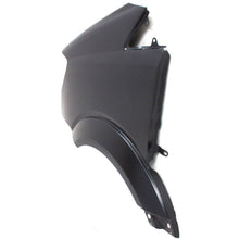 Load image into Gallery viewer, 2007-2013 Mercedes Benz Sprinter 2500 3500 Front Fender Panel Left Driver Side - Texas-e-parts