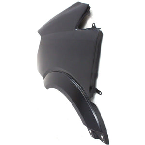 2007-2013 Mercedes Benz Sprinter 2500 3500 Front Fender Panel Left Driver Side - Texas-e-parts