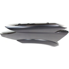 Load image into Gallery viewer, 2007-2013 Mercedes Benz Sprinter 2500 3500 Front Fender Panel Left Driver Side - Texas-e-parts