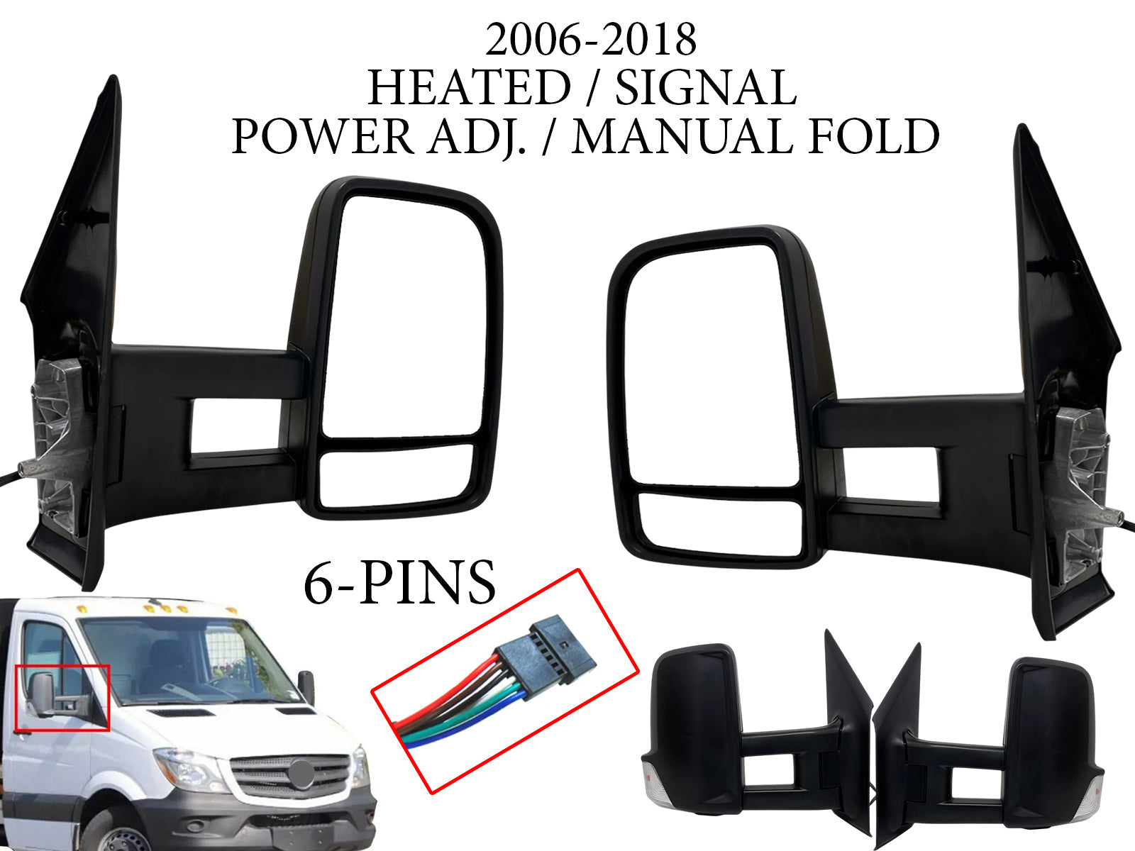 車のスライドドアローラー Compatible With For Nv300 2015 2016 2017 2018 2019 20  Compatible With For NV300 2015 2016 2017 2018 2019 2020 中央右スライドドアロ Amazon |  車用スライドドアローラーガイド Compatible With For Hiace For Commuter For スライドドアレール Compatible with Hiace for Commuter 2005-2018 スライドドアローラー