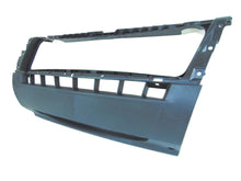 Load image into Gallery viewer, 2014 2015 2016 2017 2018 Ram Promaster 1500 2500 3500 Right Front Bumper Side End Cap Cover With Flare &amp; Center Middle Cover Gray