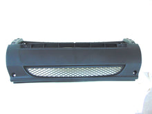 Load image into Gallery viewer, 2014-2018 Ram ProMaster 1500 2500 3500 Front Bumper Center Middle Cover With Upper Grille - Texas-e-parts