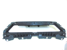 Load image into Gallery viewer, 2014-2018 Ram ProMaster 1500 2500 3500 Front Bumper Center Middle Cover With Upper Grille - Texas-e-parts