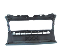 Load image into Gallery viewer, 2014 2015 2016 2017 2018 Ram Promaster 1500 2500 3500 Right Front Bumper Side End Cap Cover With Flare &amp; Center Middle Cover Gray