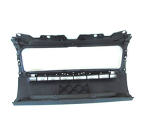 Load image into Gallery viewer, 2014-2018 Ram ProMaster 1500 2500 3500 Front Bumper Center Middle Cover With Upper Grille - Texas-e-parts