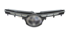 Load image into Gallery viewer, 2017 2018 2019 Toyota Corolla XLE LE Front Bumper Upper Grille - Texas-e-parts