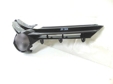 Load image into Gallery viewer, 2017 2018 2019 Toyota Corolla XLE LE Front Bumper Upper Grille - Texas-e-parts