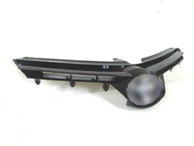 Load image into Gallery viewer, 2017 2018 2019 Toyota Corolla XLE LE Front Bumper Upper Grille - Texas-e-parts