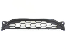 Load image into Gallery viewer, 2016 2017 2018 Honda HR-V HRV EX EX-L LX Grille Front Bumper Lower Grille