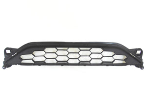 2016 2017 2018 Honda HR-V HRV EX EX-L LX Grille Front Bumper Lower Grille