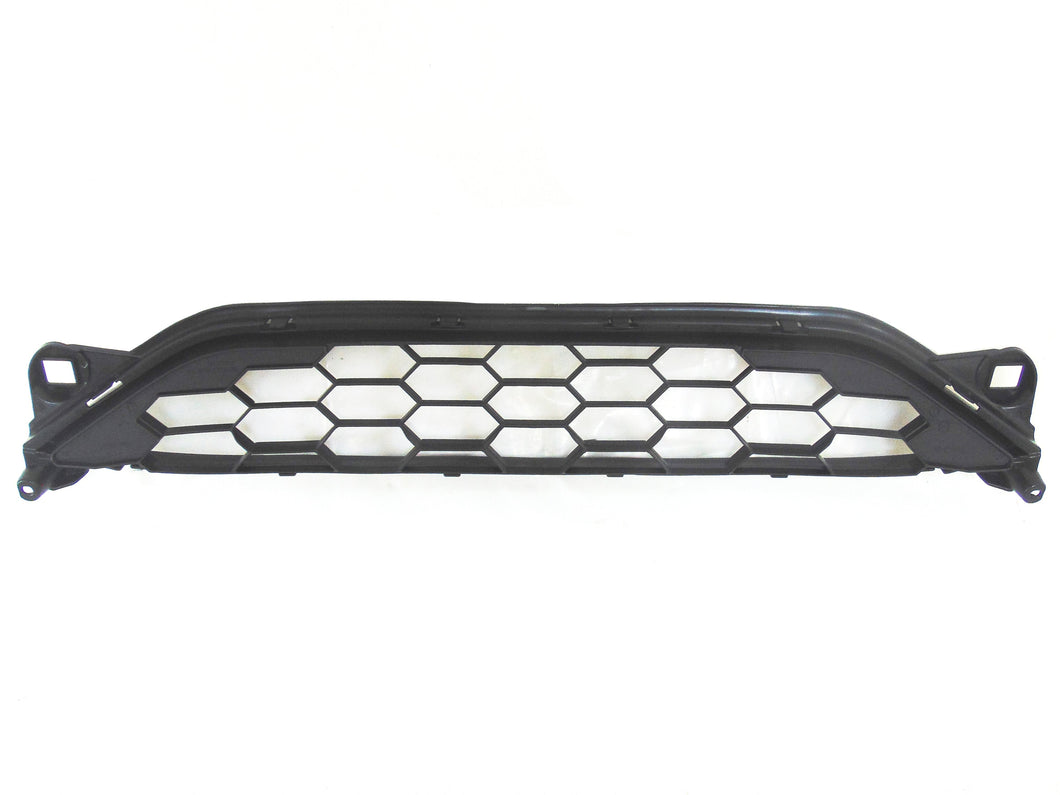 2016 2017 2018 Honda HR-V HRV EX EX-L LX Grille Front Bumper Lower Grille
