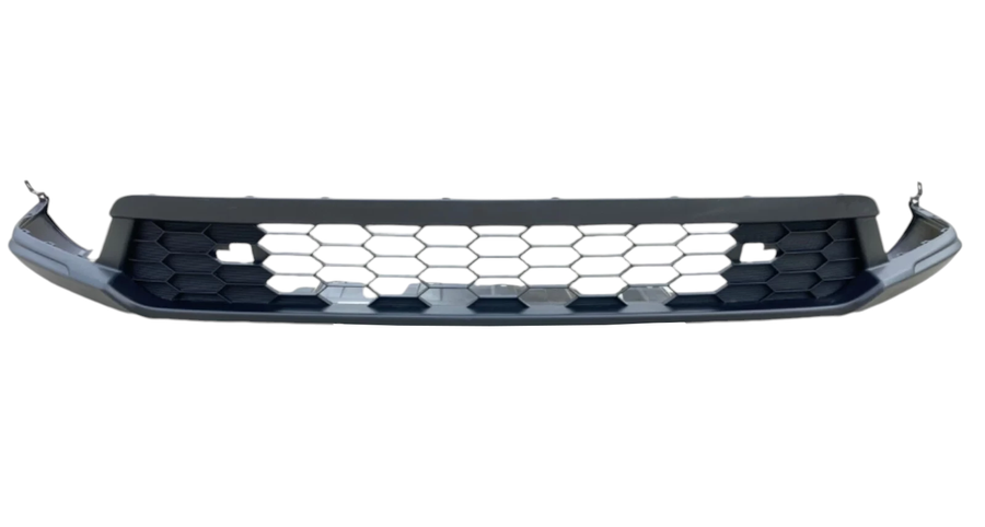 2023-2025 Honda CR-V CRV EX EX-L LX Front Bumper Lower Grille Cover - Texas-e-parts