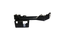 Load image into Gallery viewer, 2008 2009 2010 2011 2012 2013 2014 2015 2016 2017 Infiniti EX35 EX37 QX50 Left Front Headlight Bracket Driver Side