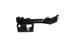 2008 2009 2010 2011 2012 2013 2014 2015 2016 2017 Infiniti EX35 EX37 QX50 Left Front Headlight Bracket Driver Side