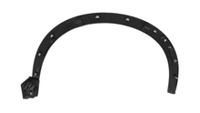 Load image into Gallery viewer, 2023 2024 Honda CR-V CRV Left Front Fender Flare Molding Trim Driver Side