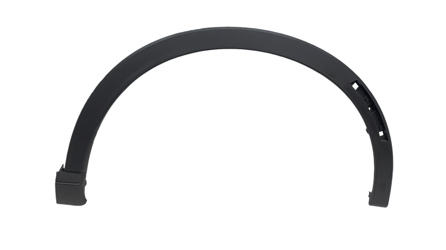 2023-2025 Honda CR-V CRV Right Front Fender Flare Molding Trim Passenger Side - Texas-e-parts