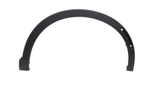 Load image into Gallery viewer, 2023 2024 Honda CR-V CRV Right Front Fender Flare Molding Trim Passenger Side
