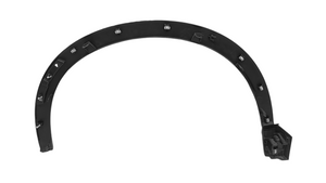 2023 2024 Honda CR-V CRV Right Front Fender Flare Molding Trim Passenger Side