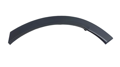 2023-2025 Honda CR-V CRV Left Rear Wheel Arch Flare Molding Trim Driver Side - Texas-e-parts