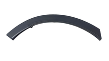 Load image into Gallery viewer, 2023 2024 2025 Honda CR-V CRV Right Rear Wheel Arch Flare Molding Trim Passenger Side