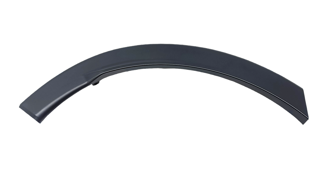 2023 2024 2025 Honda CR-V CRV Right Rear Wheel Arch Flare Molding Trim Passenger Side