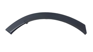 2023 2024 2025 Honda CR-V CRV Right Rear Wheel Arch Flare Molding Trim Passenger Side