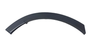 2023 2024 2025 Honda CR-V CRV Right Rear Wheel Arch Flare Molding Trim Passenger Side