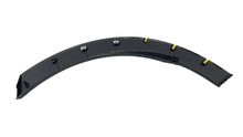 Load image into Gallery viewer, 2023 2024 2025 Honda CR-V CRV Right Rear Wheel Arch Flare Molding Trim Passenger Side