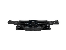 Load image into Gallery viewer, 2023 2024 2025 Ram Promaster 1500 2500 3500 Radiator Core Support Upper Tie Bar Bracket
