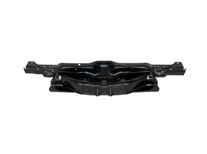 2023 2024 2025 Ram Promaster 1500 2500 3500 Radiator Core Support Upper Tie Bar Bracket