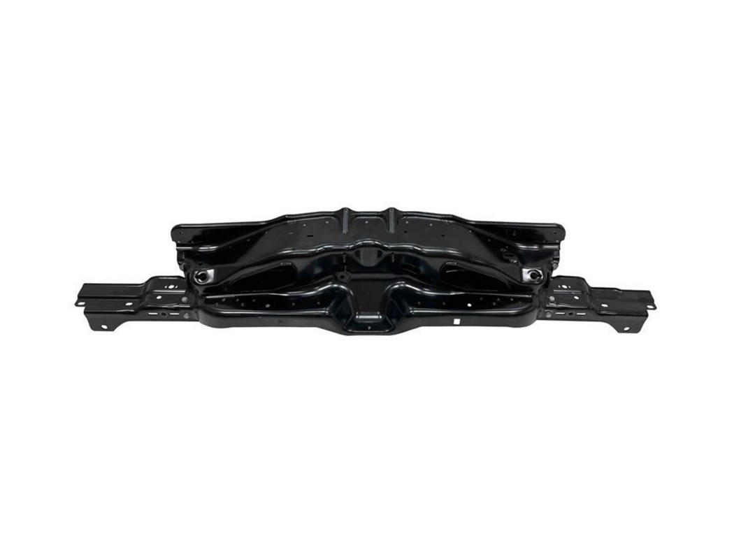 2023 2024 2025 Ram Promaster 1500 2500 3500 Radiator Core Support Upper Tie Bar Bracket