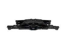 Load image into Gallery viewer, 2023 2024 2025 Ram Promaster 1500 2500 3500 Radiator Core Support Upper Tie Bar Bracket