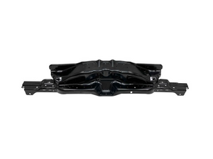 2023 2024 2025 Ram Promaster 1500 2500 3500 Radiator Core Support Upper Tie Bar Bracket