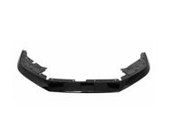 2023 2024 Honda Accord EX EX-L LX Front Bumper Lower Cover Deflector