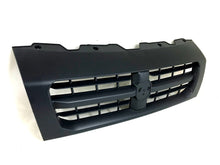 Load image into Gallery viewer, 2014-2018 Ram ProMaster 1500 2500 3500 Front Bumper Center Middle Cover With Upper Grille - Texas-e-parts