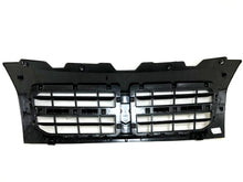 Load image into Gallery viewer, 2014-2018 Ram ProMaster 1500 2500 3500 Front Bumper Center Middle Cover With Upper Grille - Texas-e-parts