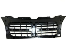Load image into Gallery viewer, 2014-2018 Ram ProMaster 1500 2500 3500 Front Bumper Center Middle Cover With Upper Grille