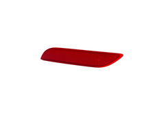 Load image into Gallery viewer, 2018-2024 Toyota Camry Rear Bumper Reflector Set - Left &amp; Right Sides - Texas-E-Parts