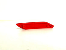 Load image into Gallery viewer, 2018 2019 2020 2021 2022 2023 2024 Toyota Camry L LE XLE Rear Bumper Complete Set