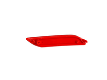 Load image into Gallery viewer, 2018-2024 Toyota Camry Rear Bumper Reflector Set - Left &amp; Right Sides - Texas-E-Parts