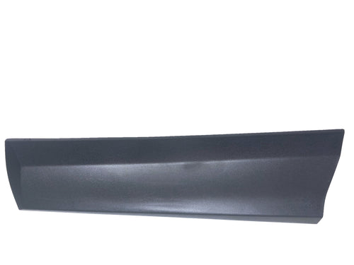 2016-2018 Toyota Rav4 Rear Door Lower Molding Trim Left Driver Side - Texas-e-parts