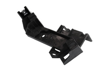 Load image into Gallery viewer, 2008 2009 2010 2011 2012 2013 2014 2015 2016 2017 Infiniti EX35 EX37 QX50 Left Front Headlight Bracket Driver Side