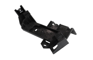 2008 2009 2010 2011 2012 2013 2014 2015 2016 2017 Infiniti EX35 EX37 QX50 Left Front Headlight Bracket Driver Side
