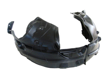 Load image into Gallery viewer, 2014 2015 2016 2017 2018 2019 2020 Nissan Rogue Front Fender Liner Right Splash Inner Passenger Side - Texas-e-parts