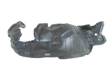 Load image into Gallery viewer, 2014 2015 2016 2017 2018 2019 2020 Nissan Rogue Front Fender Liner Right Splash Inner Passenger Side - Texas-e-parts