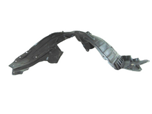 Load image into Gallery viewer, 2014 2015 2016 2017 2018 2019 2020 Nissan Rogue Front Fender Liner Right Splash Inner Passenger Side - Texas-e-parts