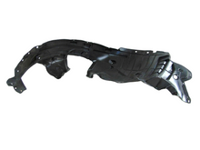 Load image into Gallery viewer, 2014 2015 2016 2017 2018 2019 2020 Nissan Rogue Front Fender Liner Right Splash Inner Passenger Side - Texas-e-parts