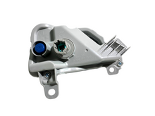 Load image into Gallery viewer, 2019 2020 2021 2022 Nissan Altima Front Bumper Turn Signal Light Lamp With Cover Left Driver &amp; Right Passenger Set